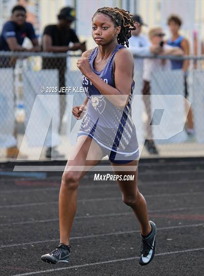 Thumbnail 3 in Boca Invite 2025 photogallery.