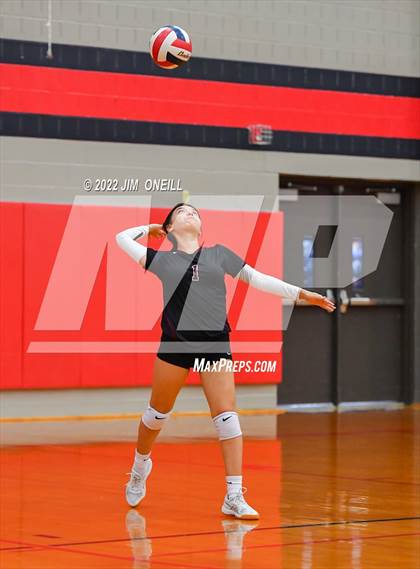 Thumbnail 1 in Lewisville @ Coppell (B Teams) photogallery.
