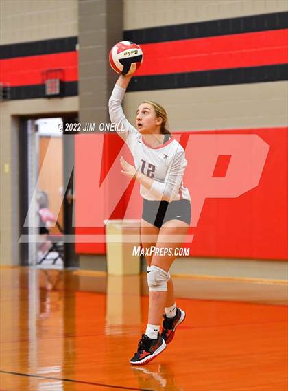 Thumbnail 3 in Lewisville @ Coppell (B Teams) photogallery.