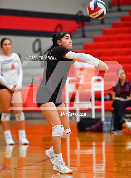 Thumbnail 3 in Lewisville @ Coppell (B Teams) photogallery.