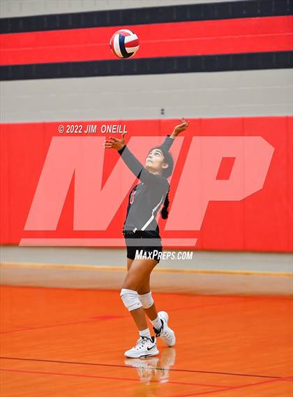 Thumbnail 3 in Lewisville @ Coppell (B Teams) photogallery.
