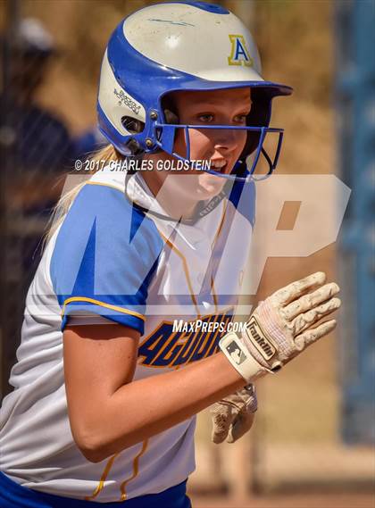 Thumbnail 3 in Thousand Oaks @ Agoura photogallery.