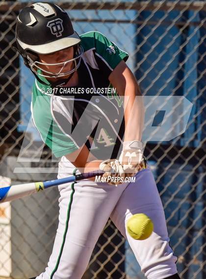 Thumbnail 1 in Thousand Oaks @ Agoura photogallery.
