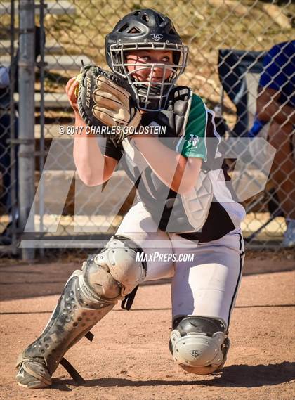 Thumbnail 3 in Thousand Oaks @ Agoura photogallery.