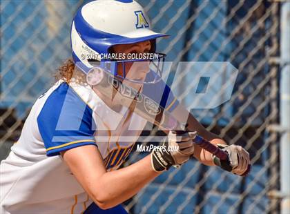 Thumbnail 3 in Thousand Oaks @ Agoura photogallery.