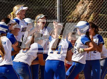 Thumbnail 2 in Thousand Oaks @ Agoura photogallery.