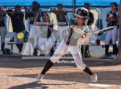 Thumbnail 3 in Thousand Oaks @ Agoura photogallery.