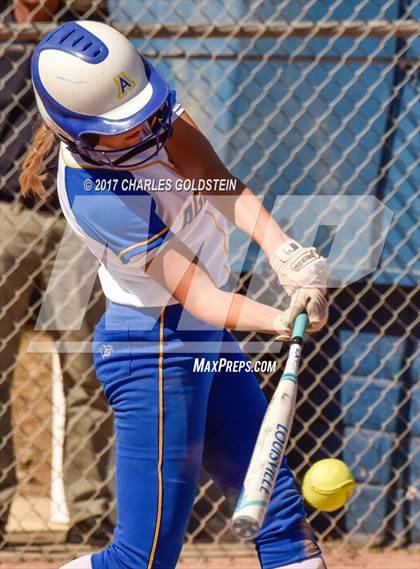 Thumbnail 3 in Thousand Oaks @ Agoura photogallery.