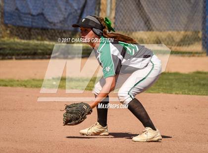 Thumbnail 1 in Thousand Oaks @ Agoura photogallery.