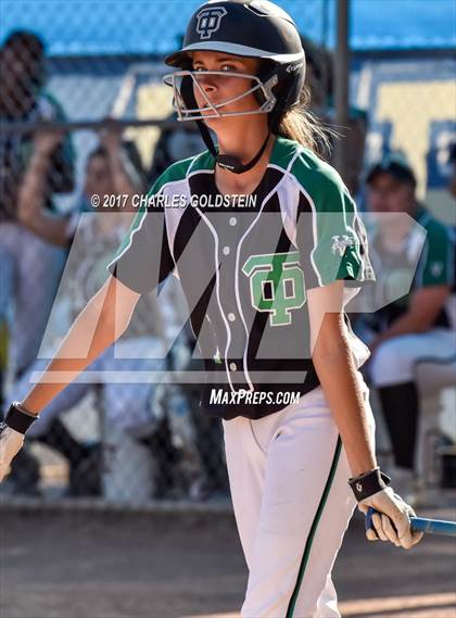 Thumbnail 2 in Thousand Oaks @ Agoura photogallery.