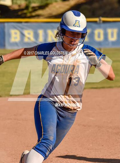 Thumbnail 3 in Thousand Oaks @ Agoura photogallery.