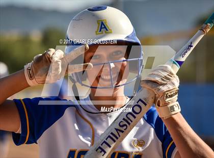 Thumbnail 3 in Thousand Oaks @ Agoura photogallery.