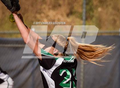 Thumbnail 3 in Thousand Oaks @ Agoura photogallery.
