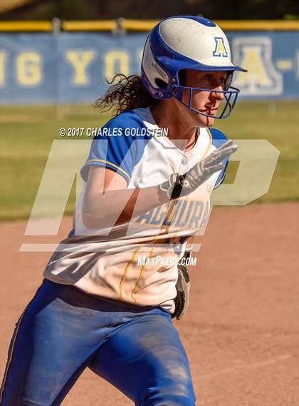 Thumbnail 1 in Thousand Oaks @ Agoura photogallery.