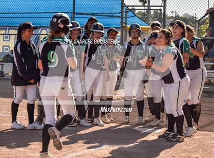 Thumbnail 1 in Thousand Oaks @ Agoura photogallery.