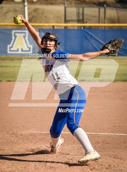 Thumbnail 2 in Thousand Oaks @ Agoura photogallery.