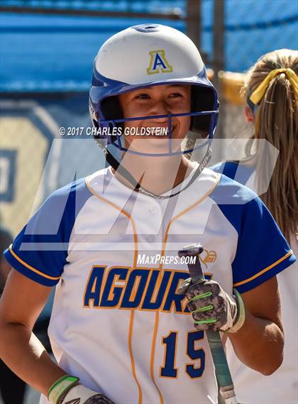 Thumbnail 3 in Thousand Oaks @ Agoura photogallery.