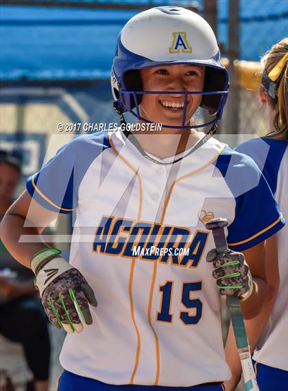 Thumbnail 2 in Thousand Oaks @ Agoura photogallery.