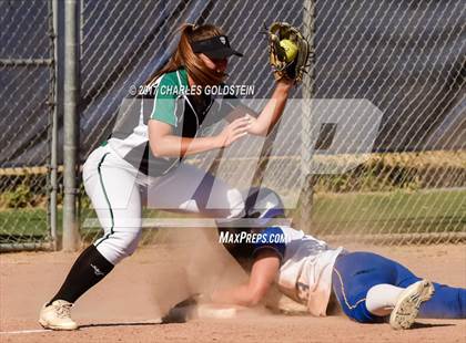 Thumbnail 3 in Thousand Oaks @ Agoura photogallery.