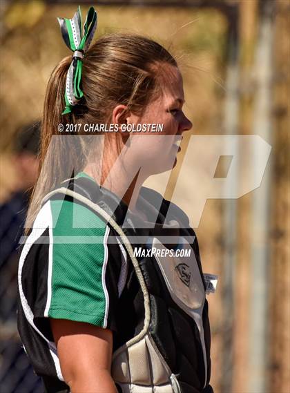 Thumbnail 2 in Thousand Oaks @ Agoura photogallery.
