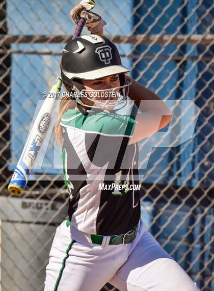 Thumbnail 2 in Thousand Oaks @ Agoura photogallery.