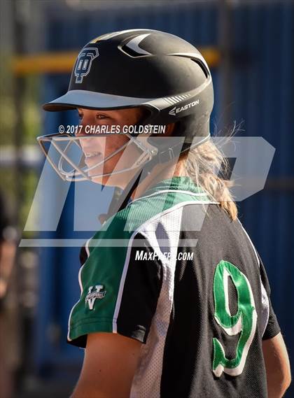 Thumbnail 1 in Thousand Oaks @ Agoura photogallery.