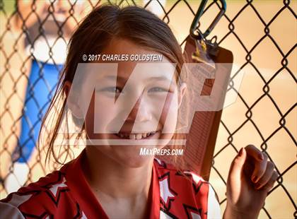Thumbnail 1 in Thousand Oaks @ Agoura photogallery.