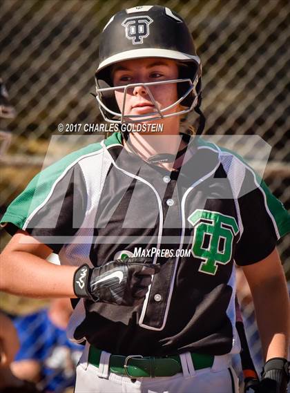 Thumbnail 2 in Thousand Oaks @ Agoura photogallery.