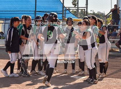 Thumbnail 2 in Thousand Oaks @ Agoura photogallery.