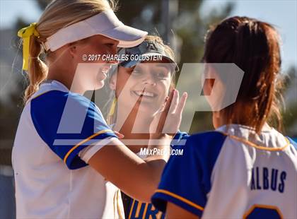 Thumbnail 1 in Thousand Oaks @ Agoura photogallery.