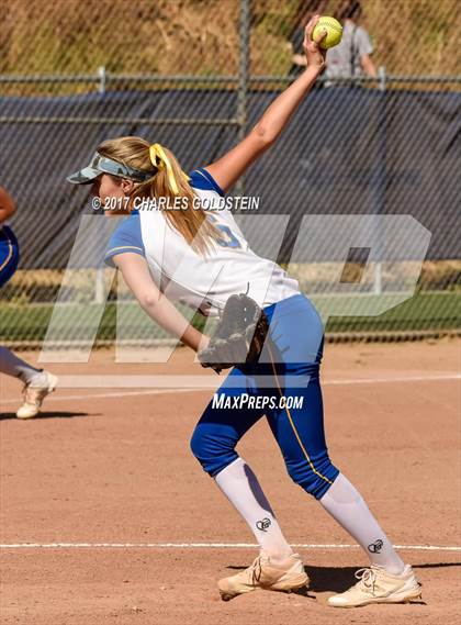 Thumbnail 2 in Thousand Oaks @ Agoura photogallery.