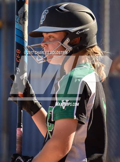 Thumbnail 2 in Thousand Oaks @ Agoura photogallery.