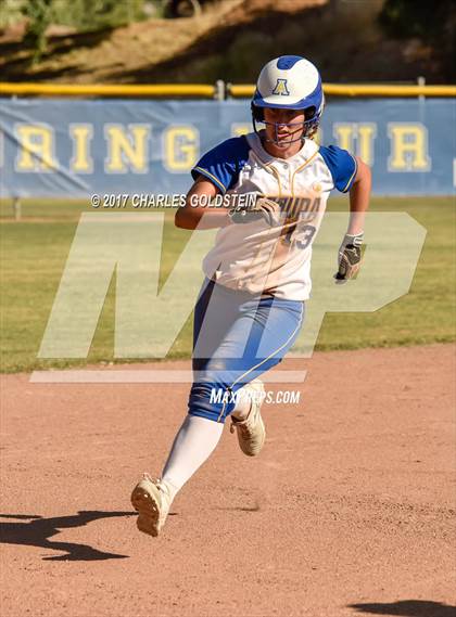 Thumbnail 2 in Thousand Oaks @ Agoura photogallery.