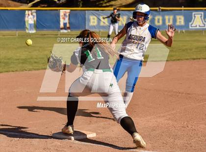 Thumbnail 3 in Thousand Oaks @ Agoura photogallery.