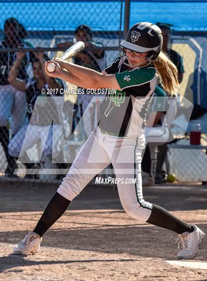 Thumbnail 1 in Thousand Oaks @ Agoura photogallery.