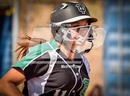 Thumbnail 3 in Thousand Oaks @ Agoura photogallery.