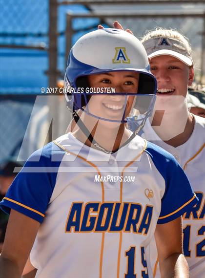 Thumbnail 3 in Thousand Oaks @ Agoura photogallery.