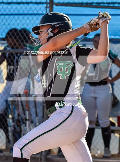 Thumbnail 3 in Thousand Oaks @ Agoura photogallery.