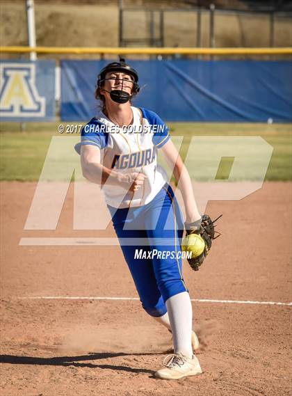 Thumbnail 3 in Thousand Oaks @ Agoura photogallery.