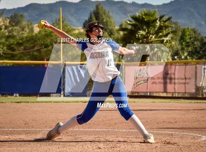 Thumbnail 2 in Thousand Oaks @ Agoura photogallery.