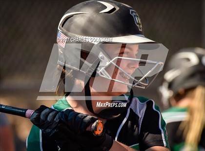 Thumbnail 3 in Thousand Oaks @ Agoura photogallery.