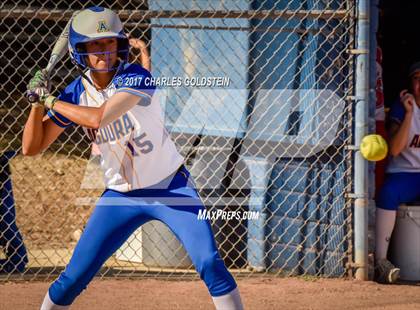 Thumbnail 3 in Thousand Oaks @ Agoura photogallery.