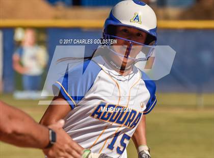 Thumbnail 3 in Thousand Oaks @ Agoura photogallery.