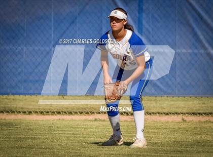 Thumbnail 2 in Thousand Oaks @ Agoura photogallery.