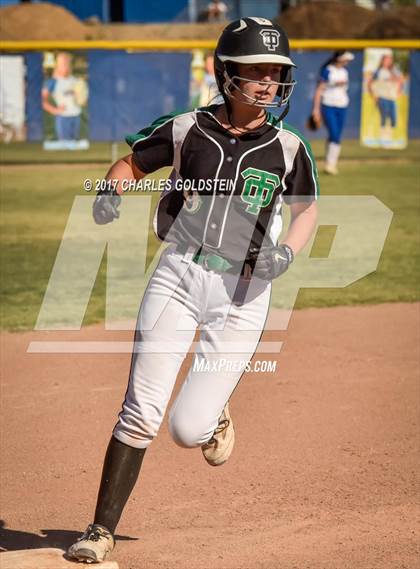 Thumbnail 2 in Thousand Oaks @ Agoura photogallery.