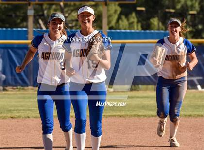 Thumbnail 3 in Thousand Oaks @ Agoura photogallery.