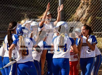 Thumbnail 3 in Thousand Oaks @ Agoura photogallery.