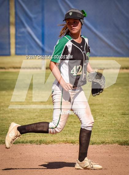 Thumbnail 2 in Thousand Oaks @ Agoura photogallery.