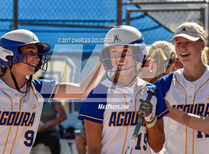 Thumbnail 2 in Thousand Oaks @ Agoura photogallery.