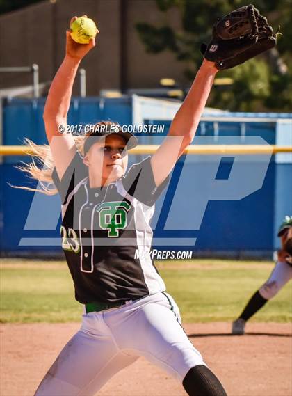 Thumbnail 2 in Thousand Oaks @ Agoura photogallery.